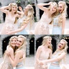 CAROLINE ☺ - @amanda_little - TikTok