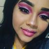 Amanda Macario - @amandamacario1 - TikTok