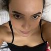 amandamacario - @amandamacarioo - TikTok