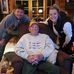 Amanda Mac Duff Ullom - Facebook
