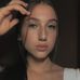 Amanda Macduff - Facebook