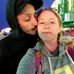 Amanda MacDuff - Facebook