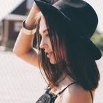 Amanda Macduff - @amanda.macduff - Instagram