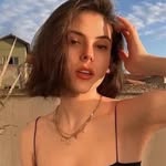 Amanda Macduff - @amandamacduff38 - Instagram