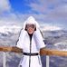 Amanda Macduff - Facebook