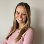 Amanda MacDuff - @macduff.design - Instagram