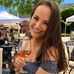 Amanda MacDuff - Facebook