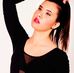Amanda Macduff - Facebook