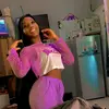 😘🤟Amanda Mcduffus🤭🤭 - @amanda.mcduffus - TikTok