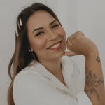 Amanda - Maquiadora | Noivas | Guaratuba PR - @amandamacedoos - Instagram