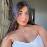 Amanda - @amanda.macedo__ - Instagram