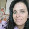 Amanda Lowery Mace - @amanda_mace - TikTok