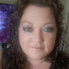 Amanda Mace - @amandamace1 - TikTok