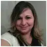Amanda Mace - @amandamace4 - TikTok