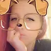 Amanda Mace - @amandamace3 - TikTok