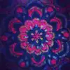 Amanda Mace - @amanda.mace5 - TikTok