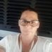 Amanda Mace - Facebook