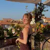 Amanda Mace - @amandacmace - TikTok