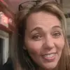Amanda Mace - @rebeccam_02 - TikTok