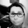 Amanda Mace - @amanda.mace1 - TikTok