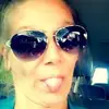 Amanda Mace - @amanda.mace8 - TikTok