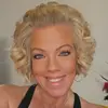Amanda Mace - @stylishchik1124 - TikTok