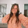 Amanda Mace - @amandamace - TikTok