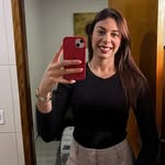 Amanda Maceda - @amandamaceda - Instagram