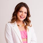 Amanda Macedo - @amandamacedo.go - Instagram