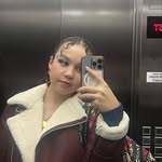 amanda macedo - @amanda_macedo56 - Instagram
