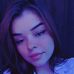 Amanda Macedo - Facebook