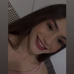 Amanda_Macedo - @amanda_macedo16 - Instagram