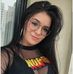 Amanda Macedo - Facebook