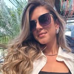 Amanda Macedo - @amanda.macedopersonal - Instagram