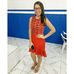 Amanda Macedo - Facebook