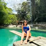 Amanda Macedo - @nutri_amandamacedo - Instagram