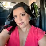 Amanda Macêdo - @amandamacedoo0 - Instagram