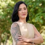 Amanda Macedo - Farmácia & Estética - @esteticista.amandamacedo - Instagram