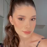 Amanda Macedo | Advogada - @amandamacedoc - Instagram