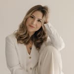 Amanda Macêdo | Arquiteta - @arquitetaamandamacedo - Instagram