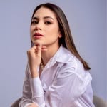 Amanda Macêdo | Dentista - @dra.amandamaced0 - Instagram