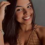 Amanda Macêdo | Fisioterapeuta - @dra.amandasmacedo - Instagram