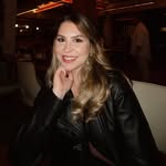 Amanda Macêdo Lacerda - @amandamacedol - Instagram