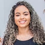 Amanda macena - @amanda_macena15 - Instagram