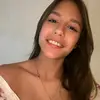 Amanda Scain Macedo - @amanda.scain.mace - TikTok