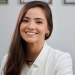 Dentista - Periodontista em Belém 📌 - @amanda_macedo - Instagram