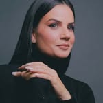 Depilação a Laser | Amanda Macedo - @amandamacedolaser - Instagram