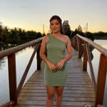 • Amanda • - @amandamacedo_05 - Instagram