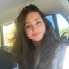 Amanda Mac - @amxndamac - TikTok