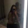 Amanda Machat - @amandamachat - TikTok
